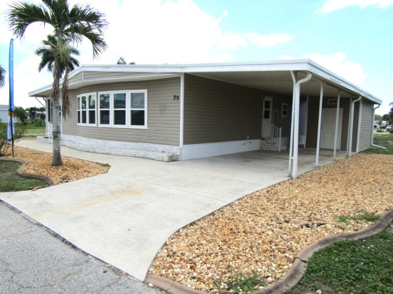 29 Quest Court