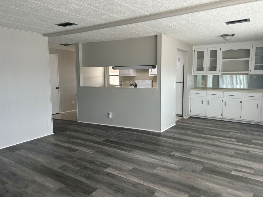 29 Quest Court