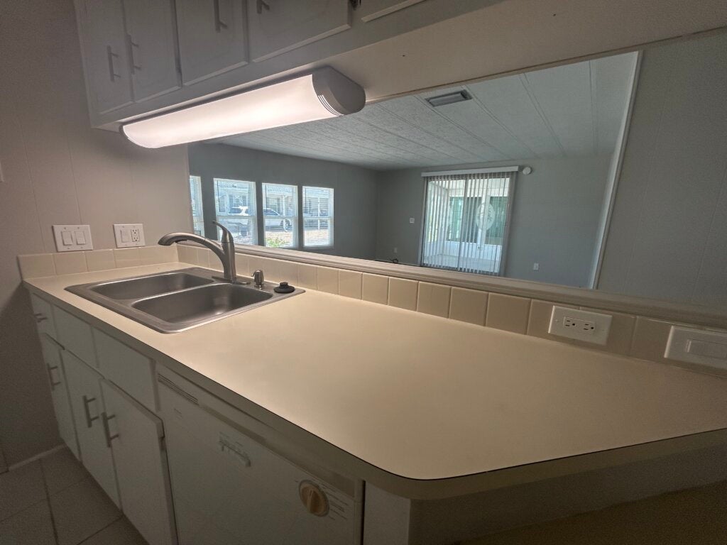 29 Quest Court