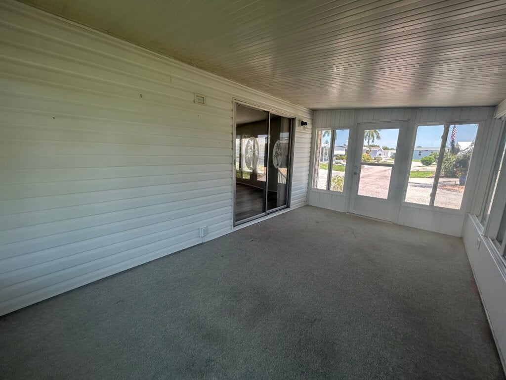 29 Quest Court