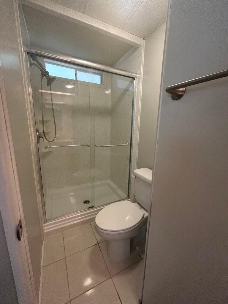 29 Quest Court