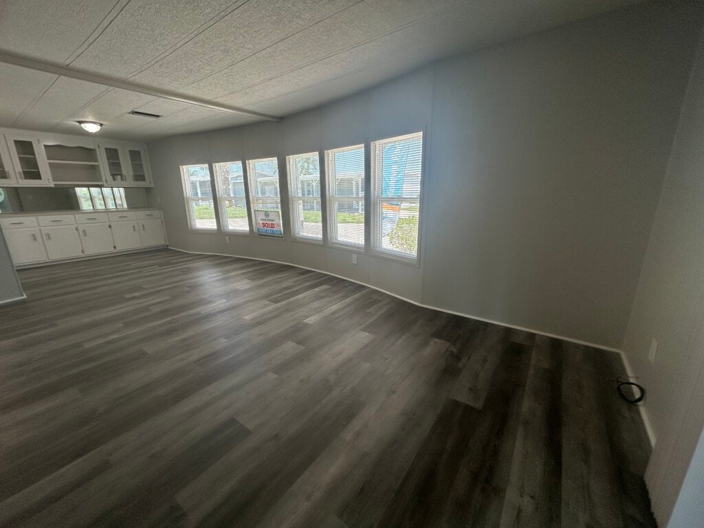 29 Quest Court