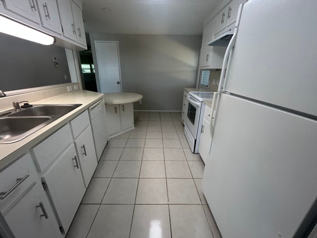 29 Quest Court