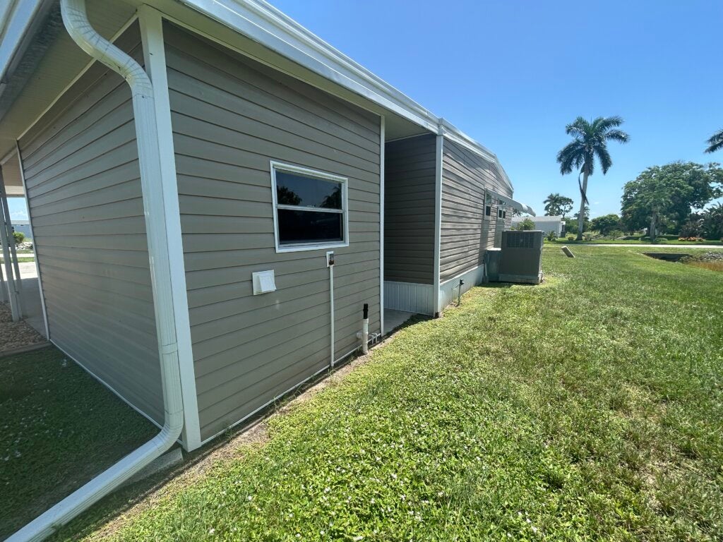 29 Quest Court