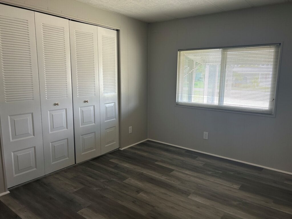 29 Quest Court