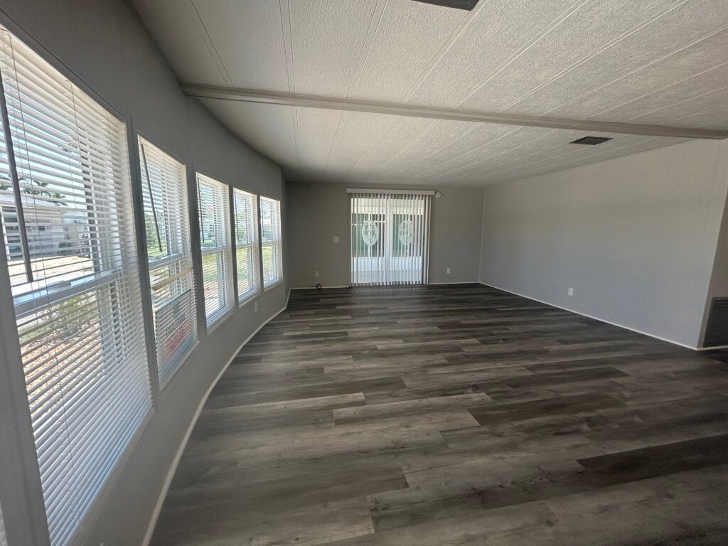 29 Quest Court
