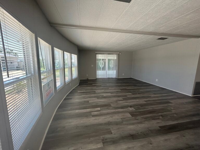 29 Quest Court