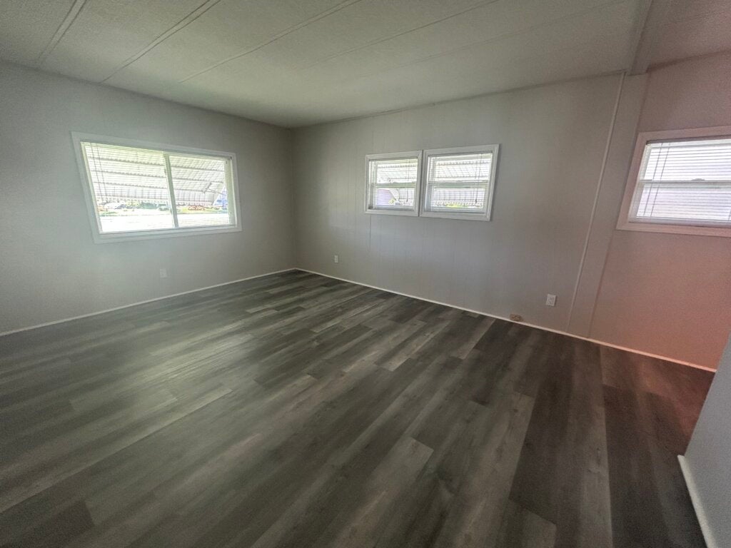 29 Quest Court