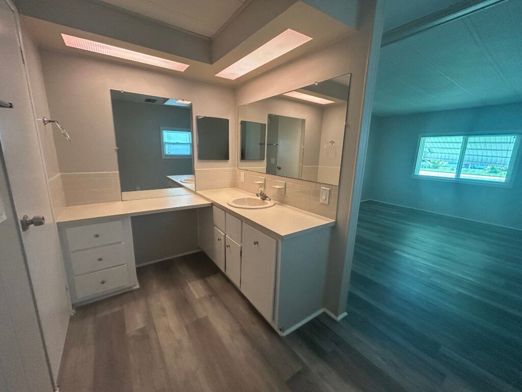 29 Quest Court