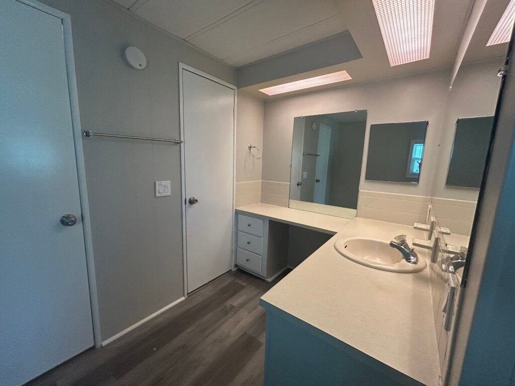 29 Quest Court