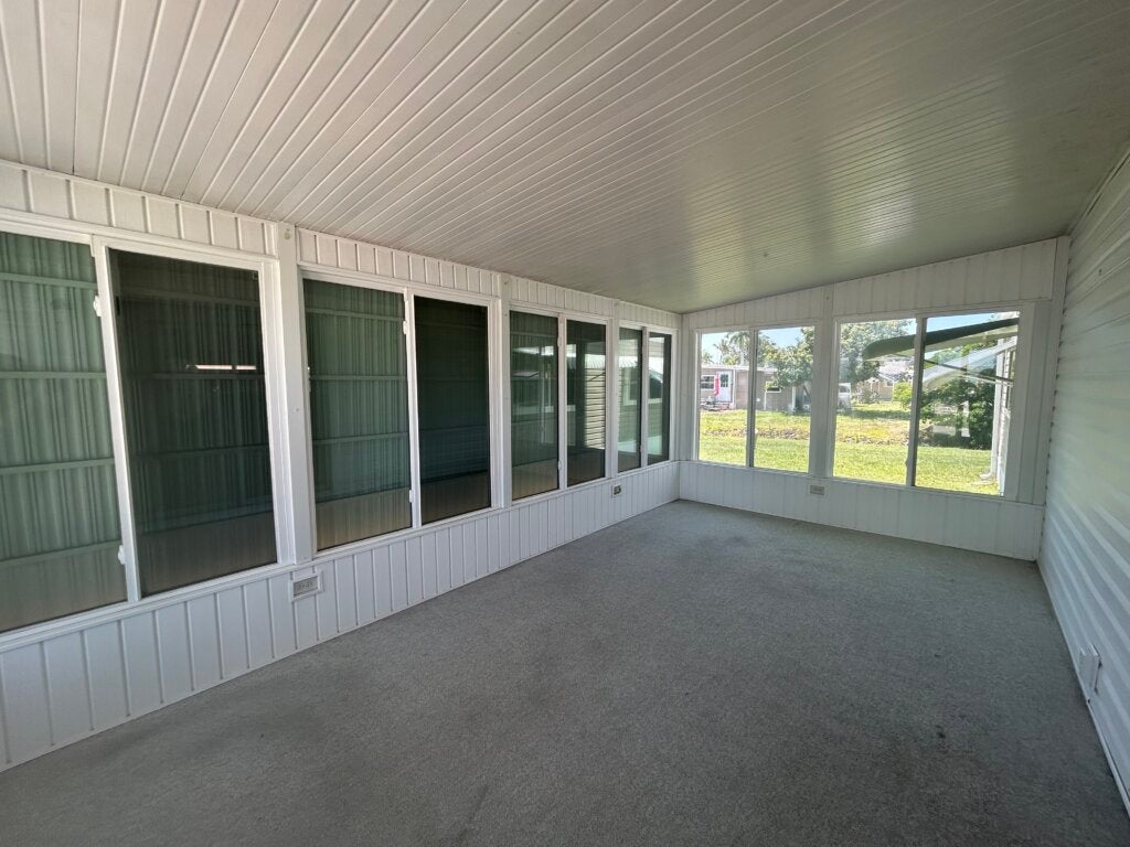 29 Quest Court