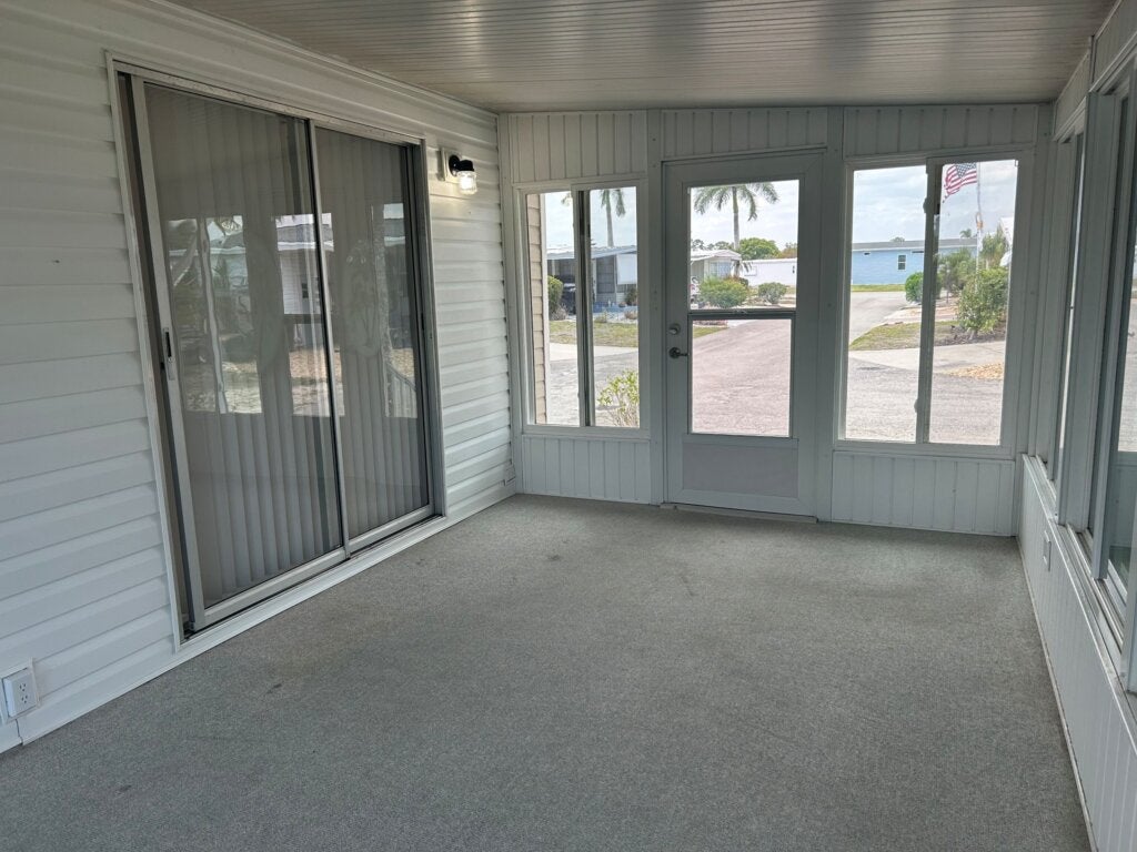 29 Quest Court
