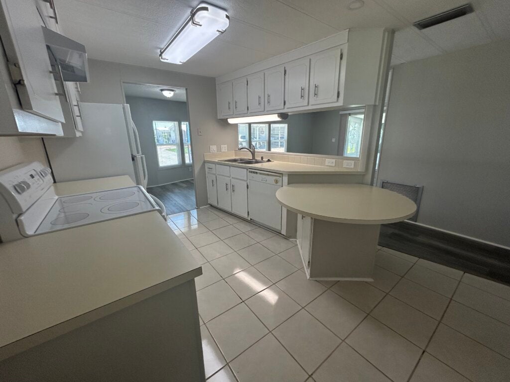 29 Quest Court