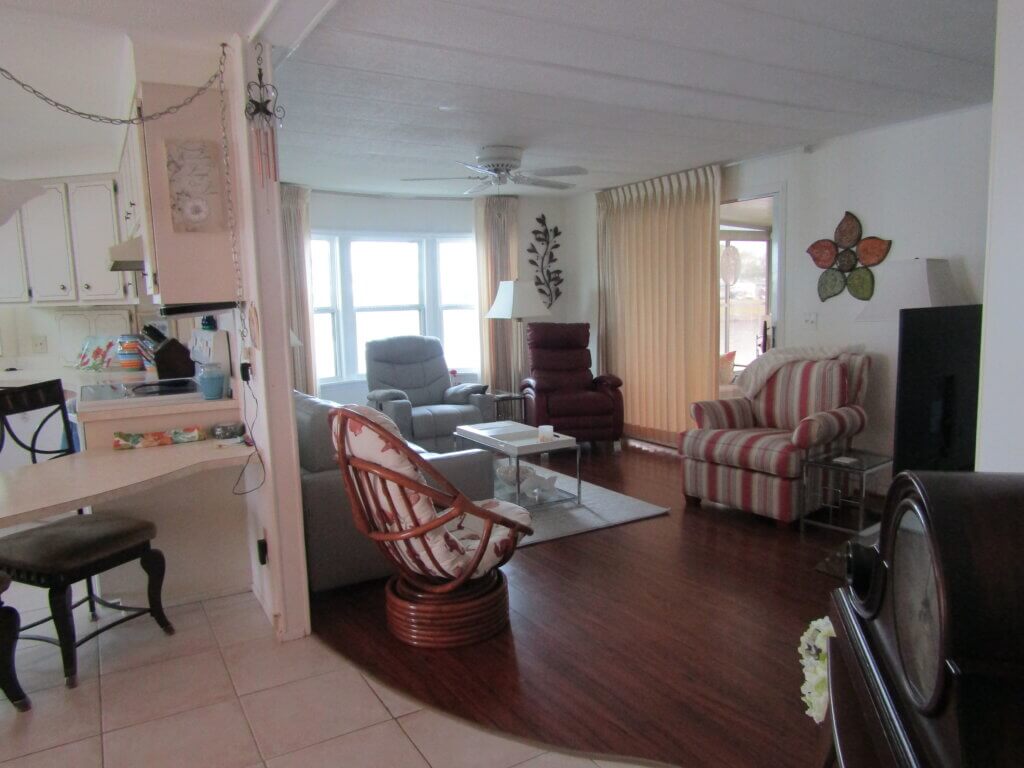 29 Rollo Court