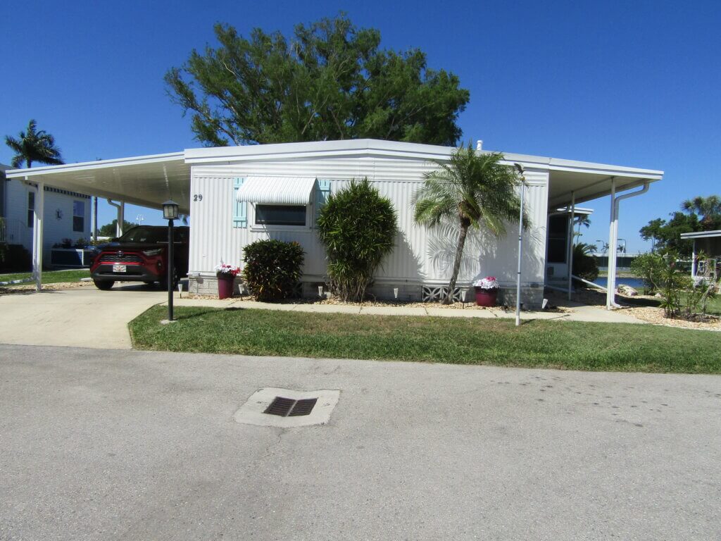 29 Rollo Court