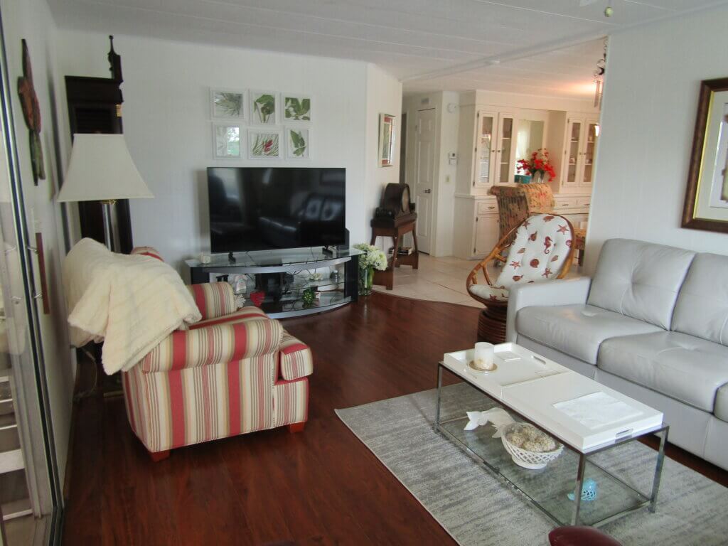 29 Rollo Court