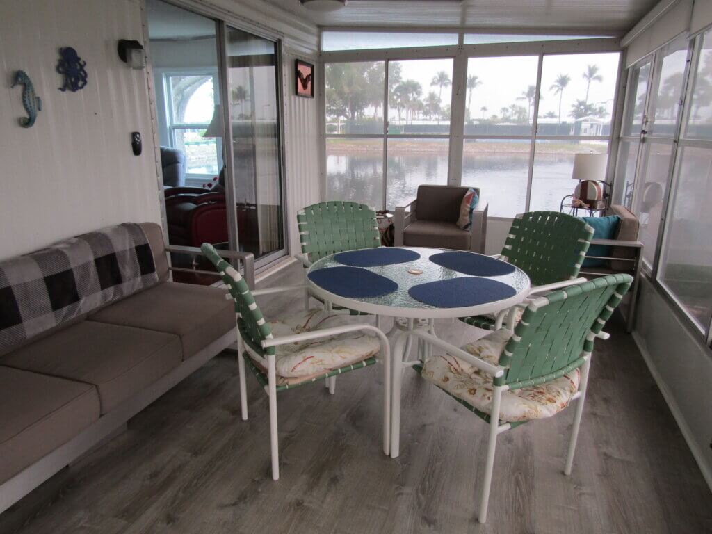 29 Rollo Court