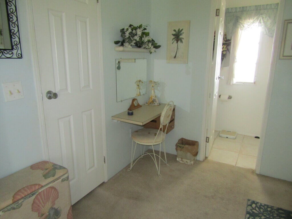 29 Rollo Court