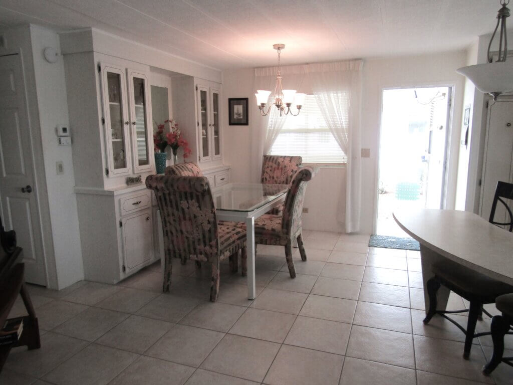 29 Rollo Court