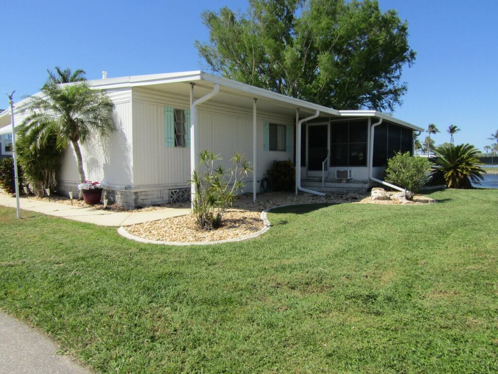 29 Rollo Court