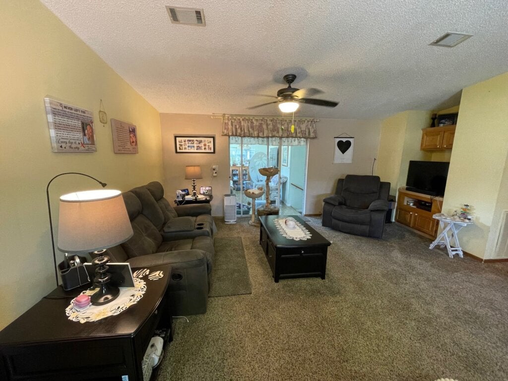 2910 Dollar Bonnet Lane