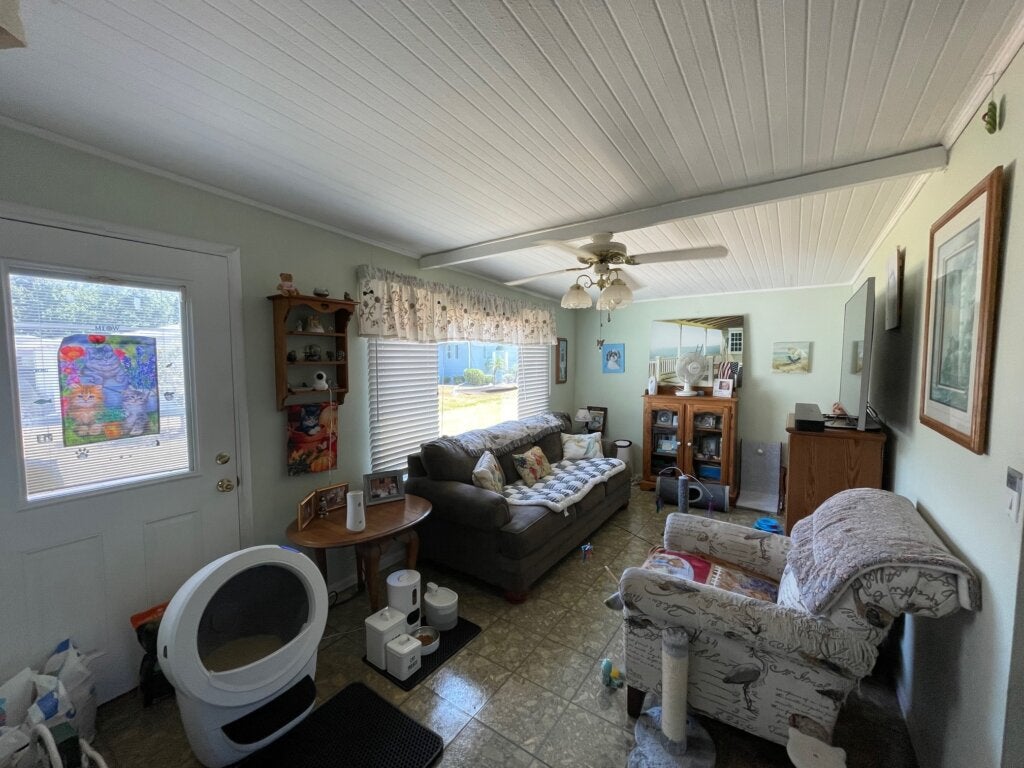 2910 Dollar Bonnet Lane