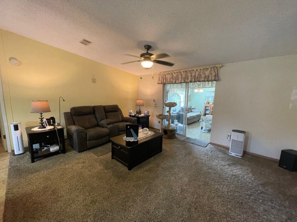 2910 Dollar Bonnet Lane
