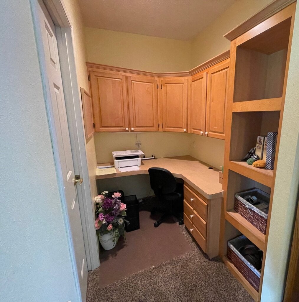 2910 Dollar Bonnet Lane