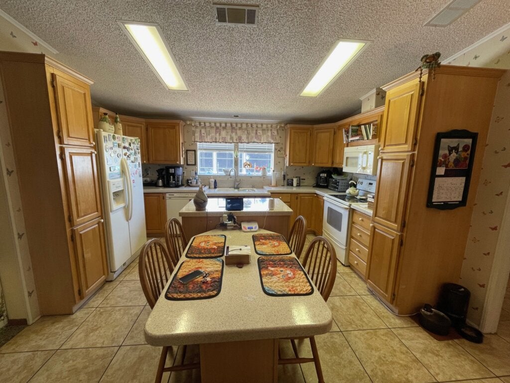 2910 Dollar Bonnet Lane