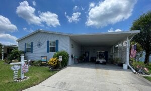 2910 Dollar Bonnet Lane