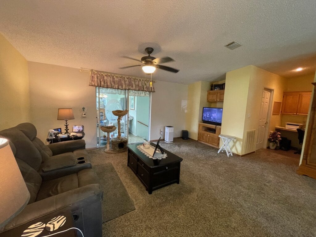 2910 Dollar Bonnet Lane