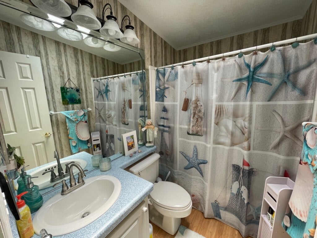 2910 Dollar Bonnet Lane