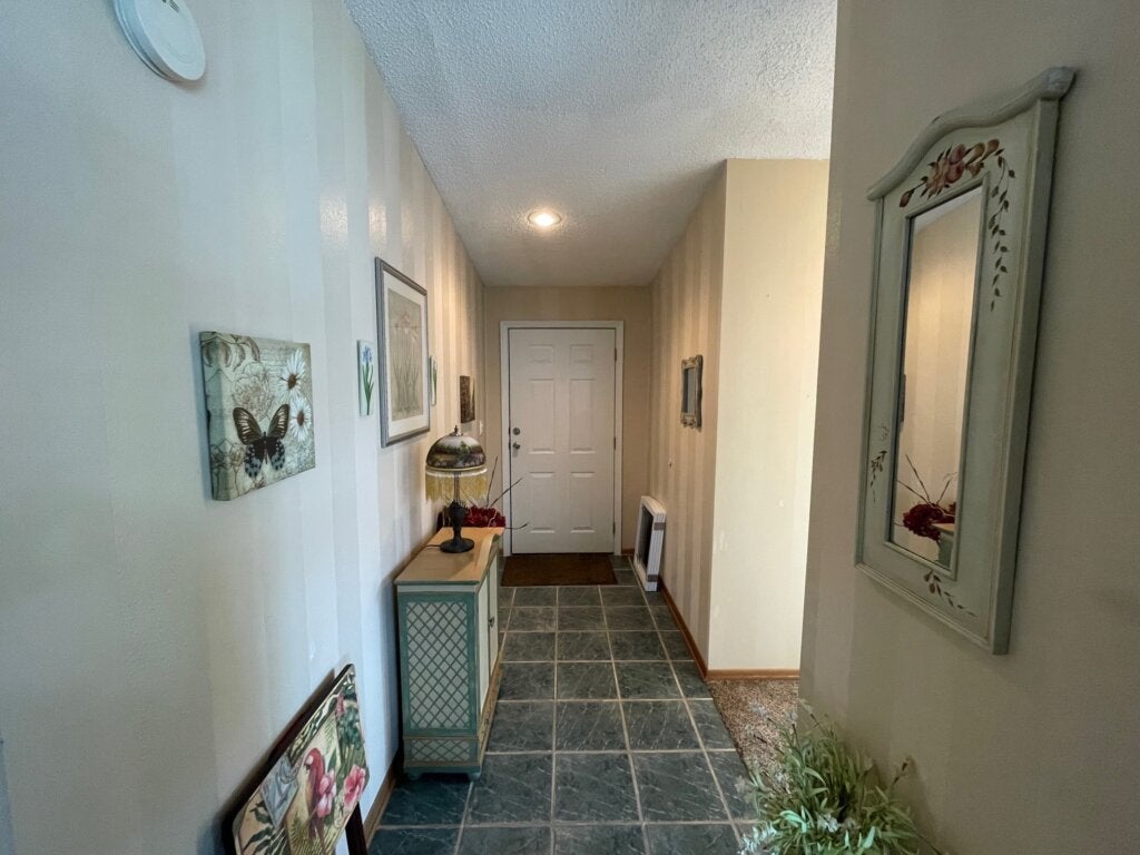 2910 Dollar Bonnet Lane