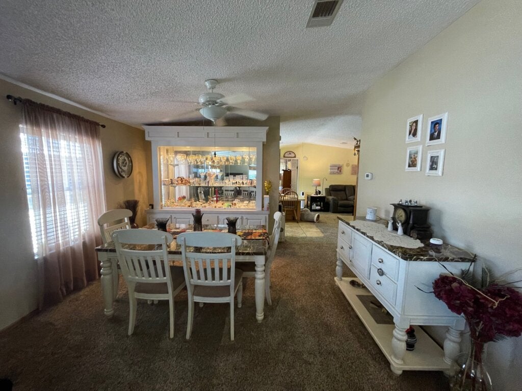 2910 Dollar Bonnet Lane