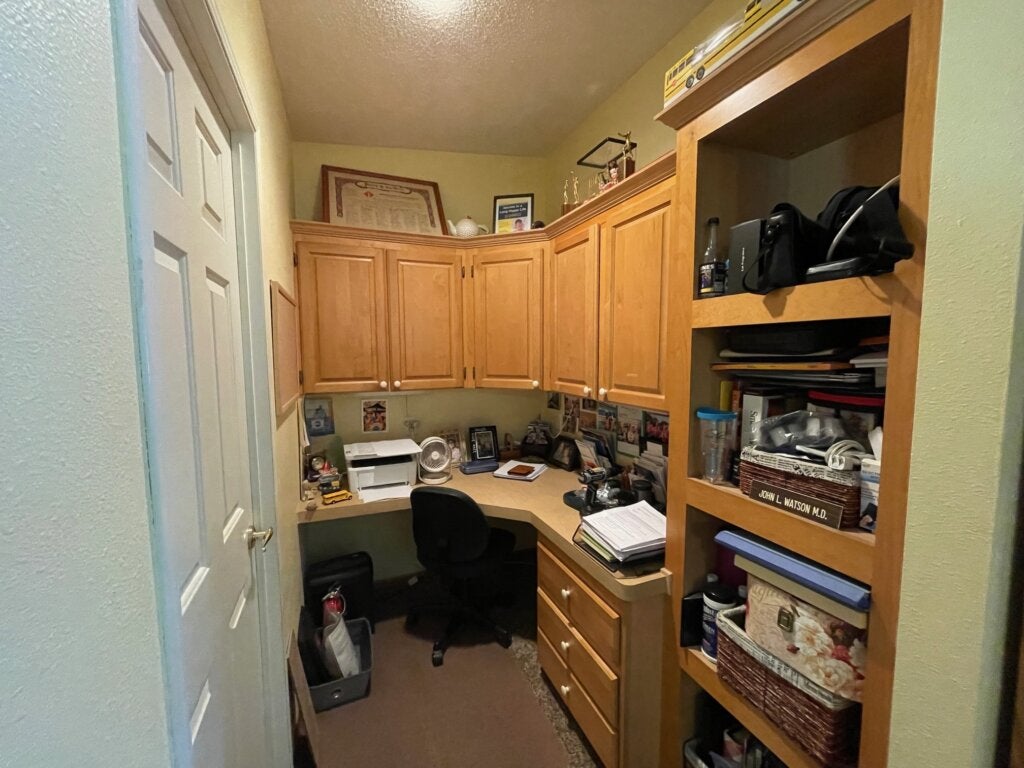 2910 Dollar Bonnet Lane