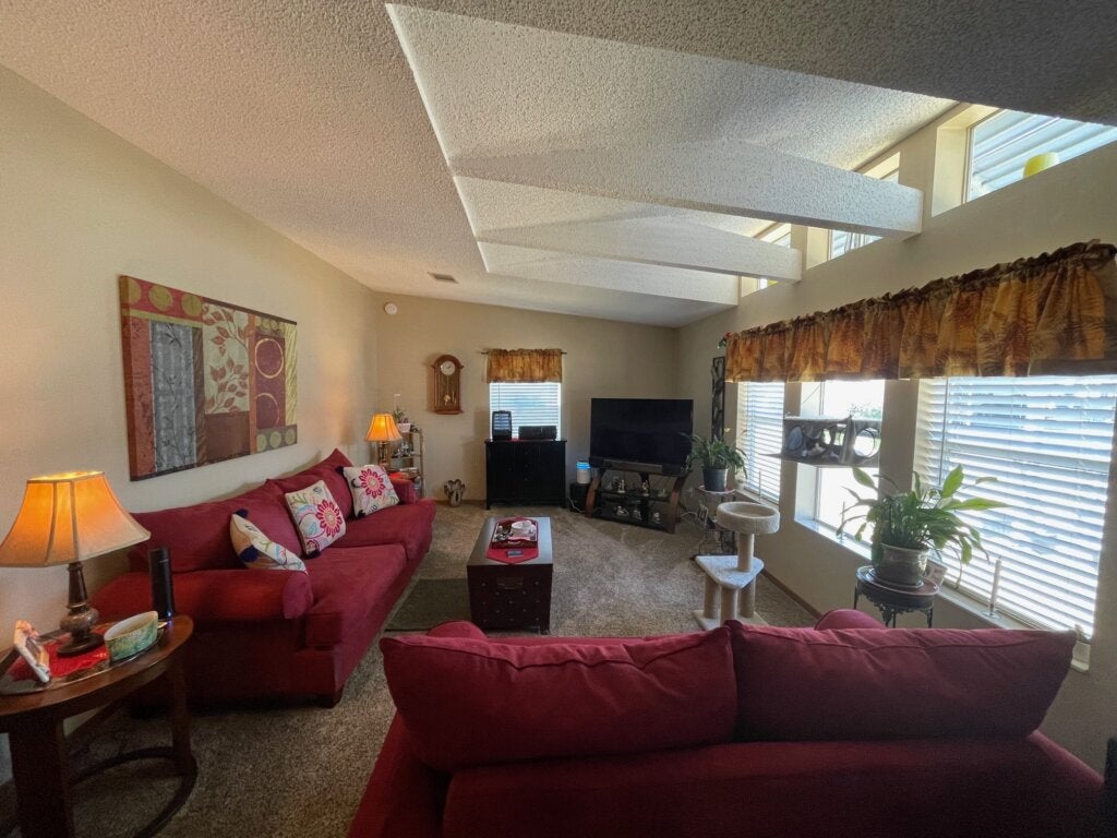 2910 Dollar Bonnet Lane