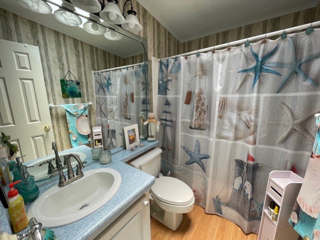 2910 Dollar Bonnet Lane