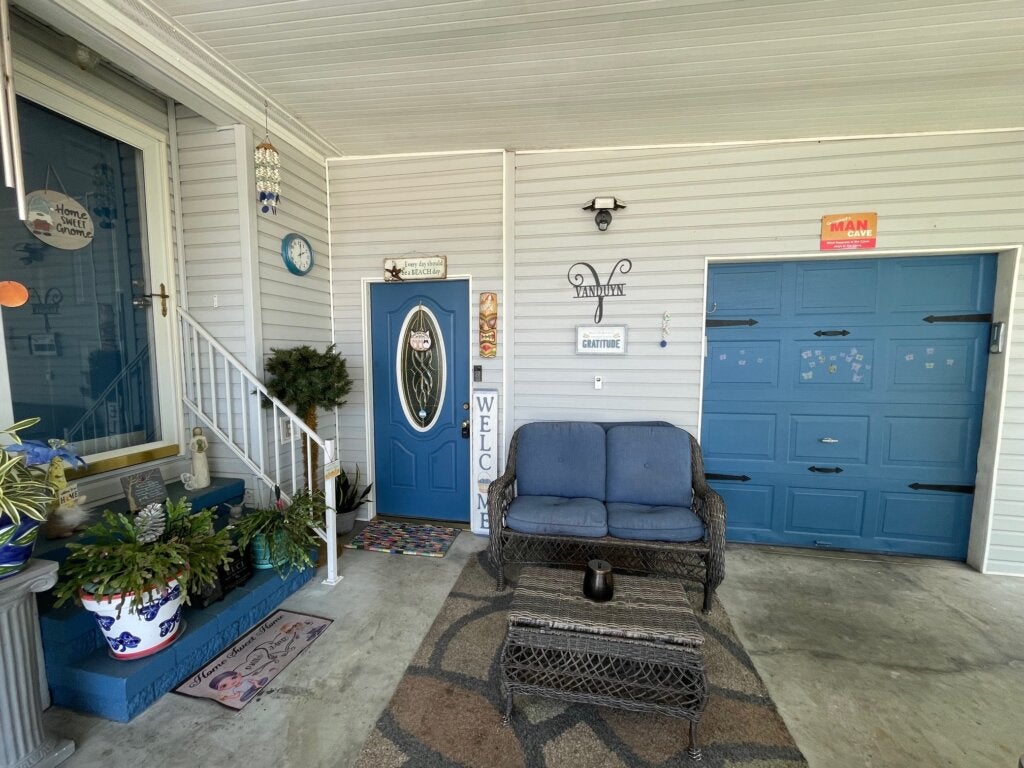 2910 Dollar Bonnet Lane