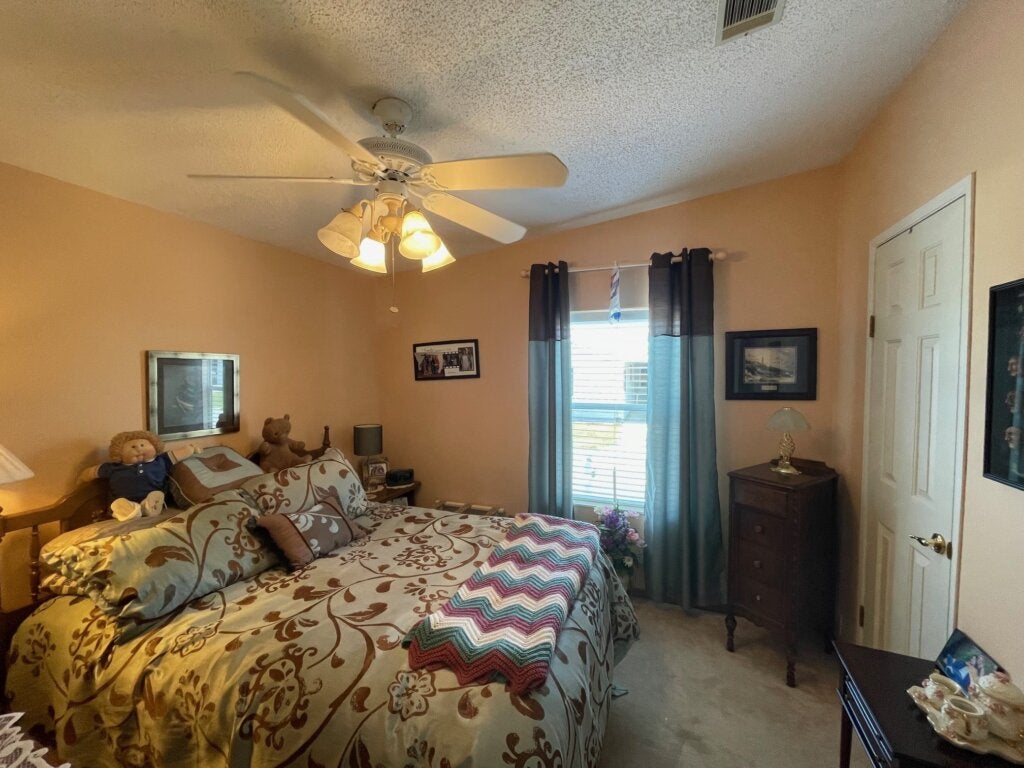 2910 Dollar Bonnet Lane
