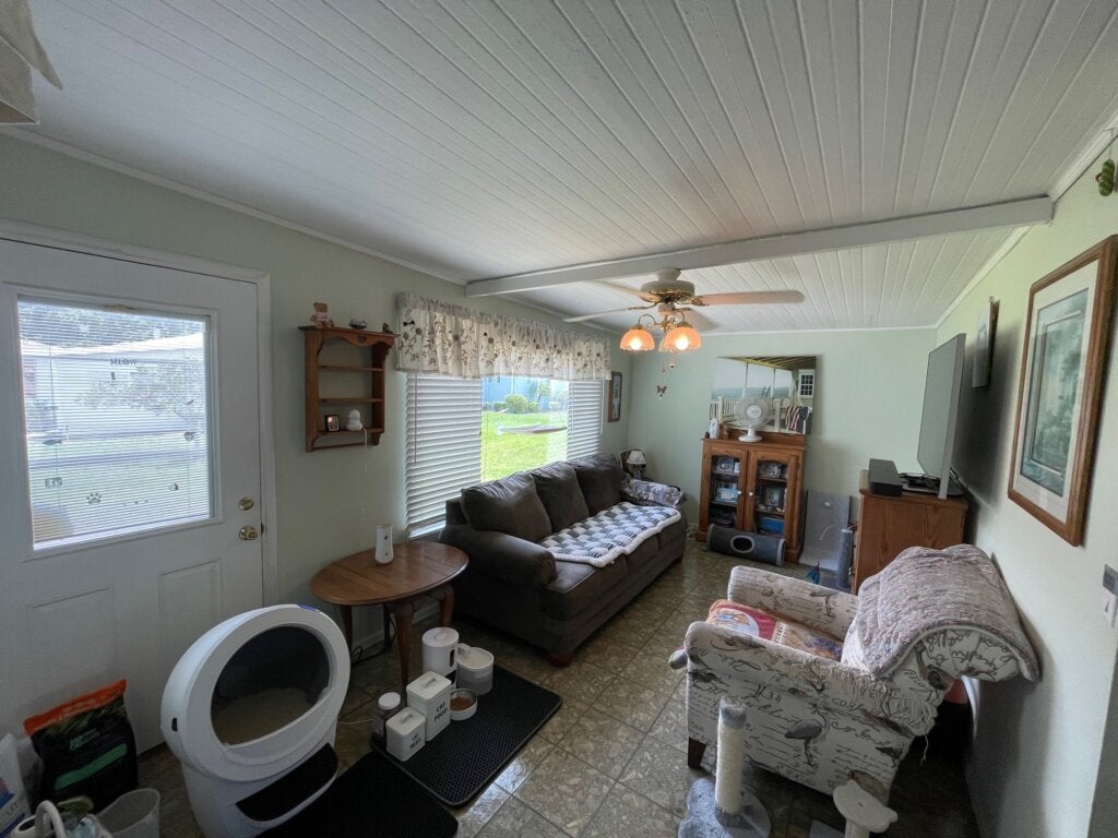 2910 Dollar Bonnet Lane