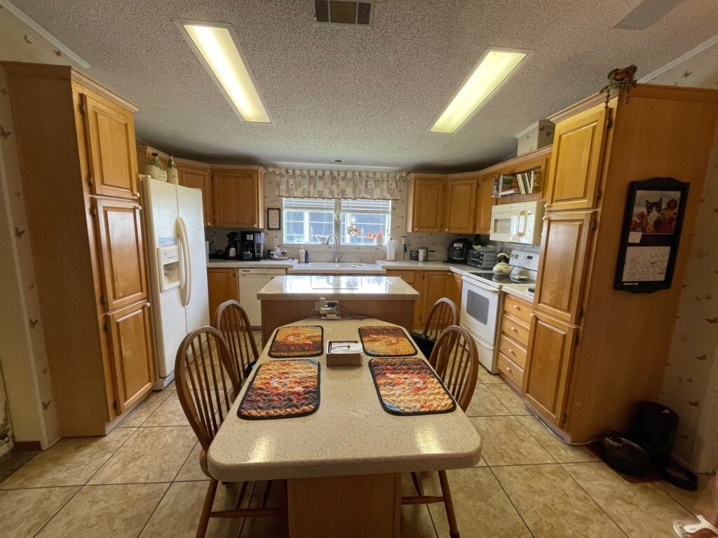 2910 Dollar Bonnet Lane