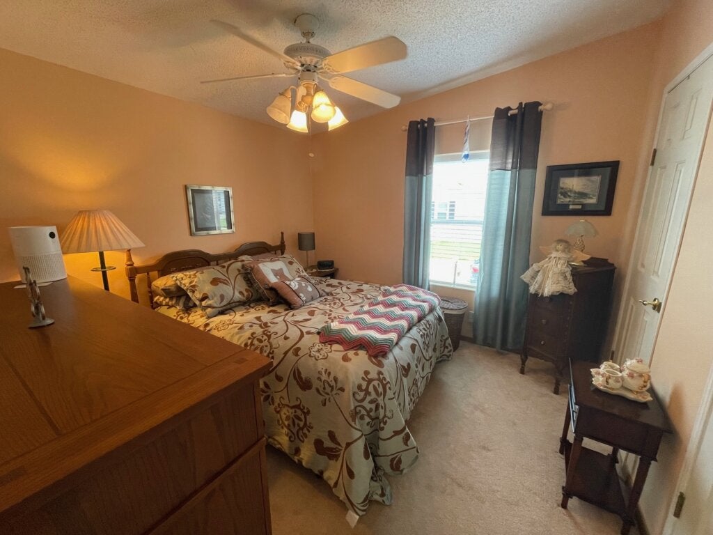 2910 Dollar Bonnet Lane
