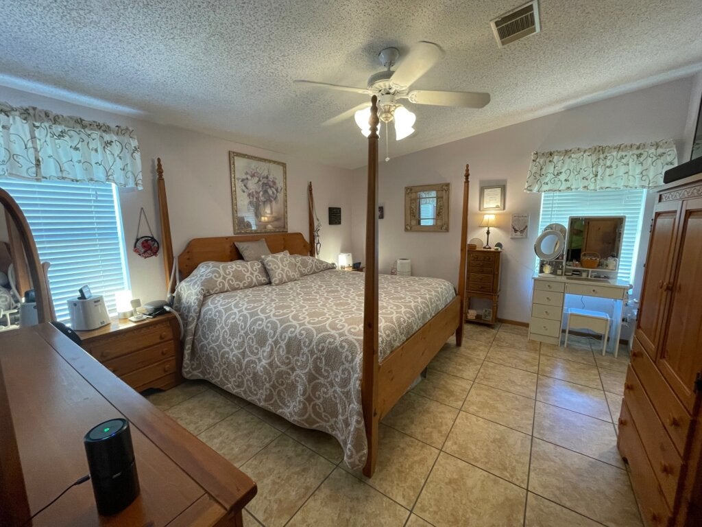 2910 Dollar Bonnet Lane