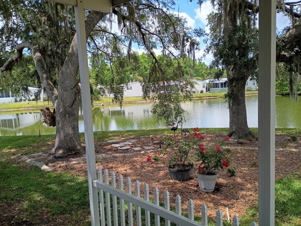 2913 Peavine Trail