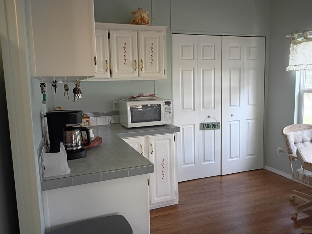 2913 Peavine Trail