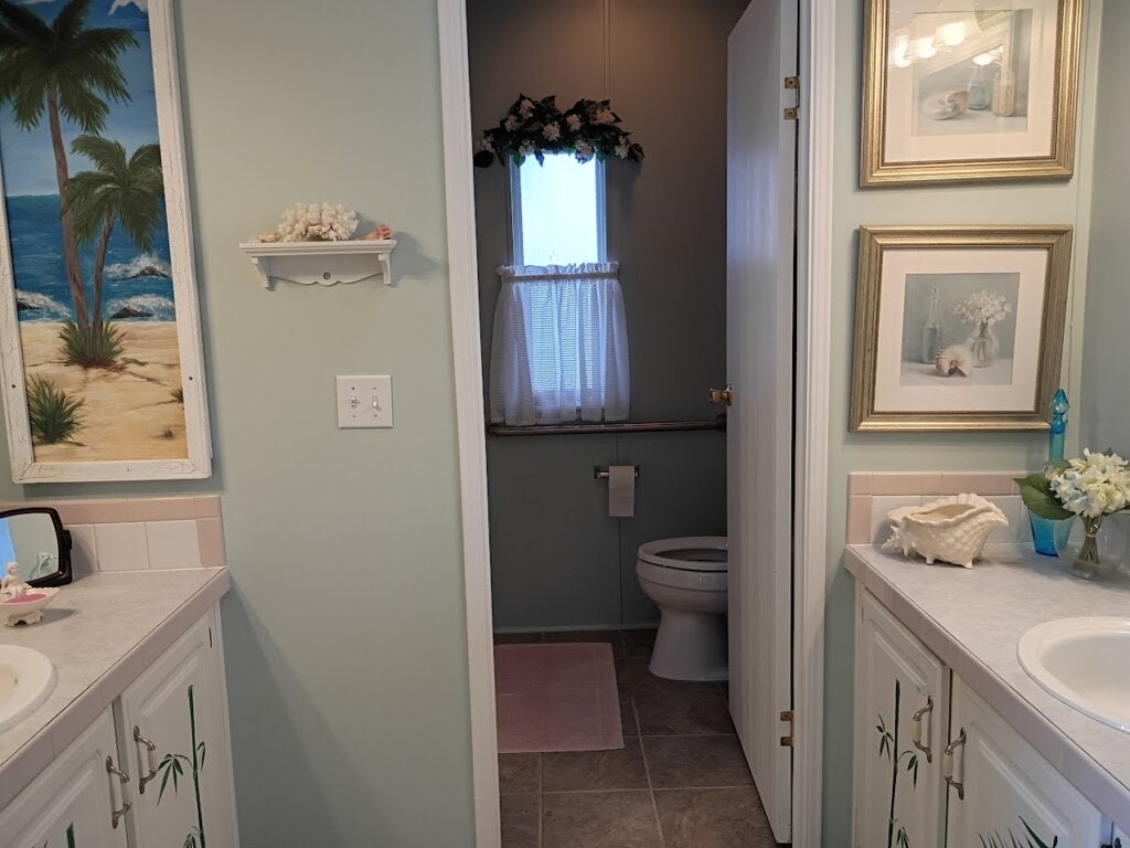 2913 Peavine Trail