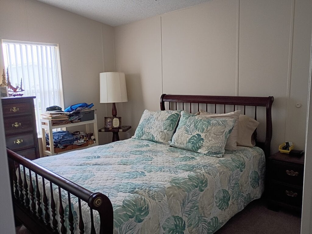 2913 Peavine Trail