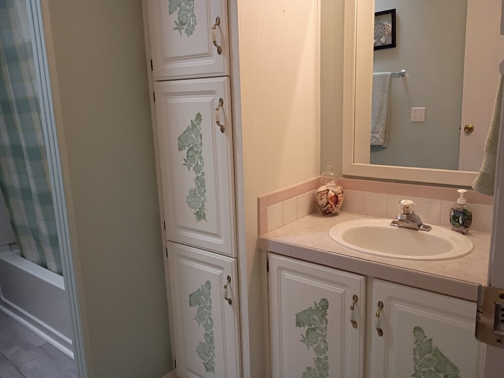 2913 Peavine Trail