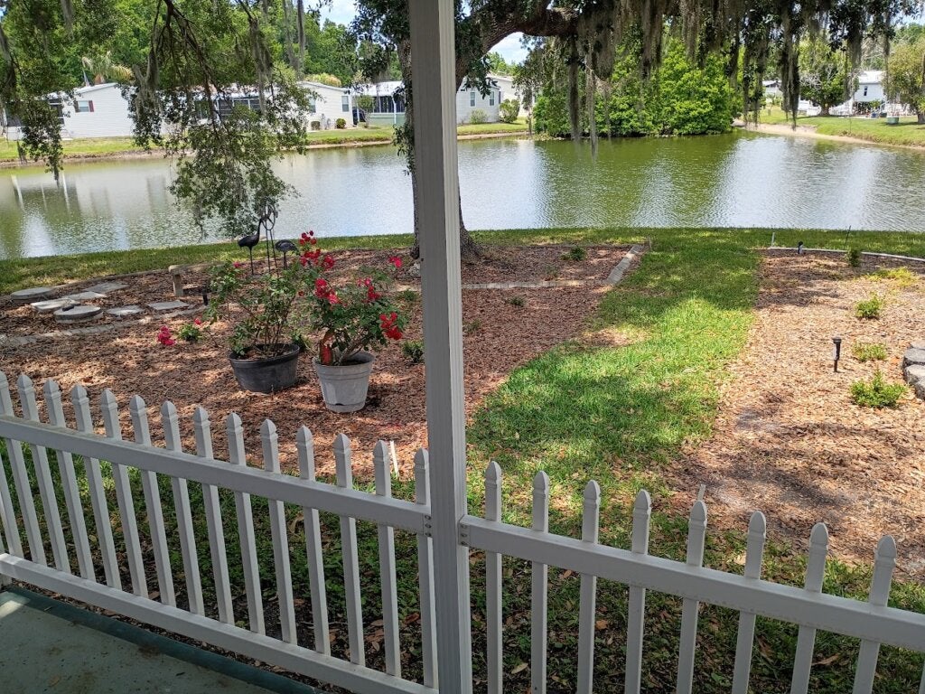 2913 Peavine Trail
