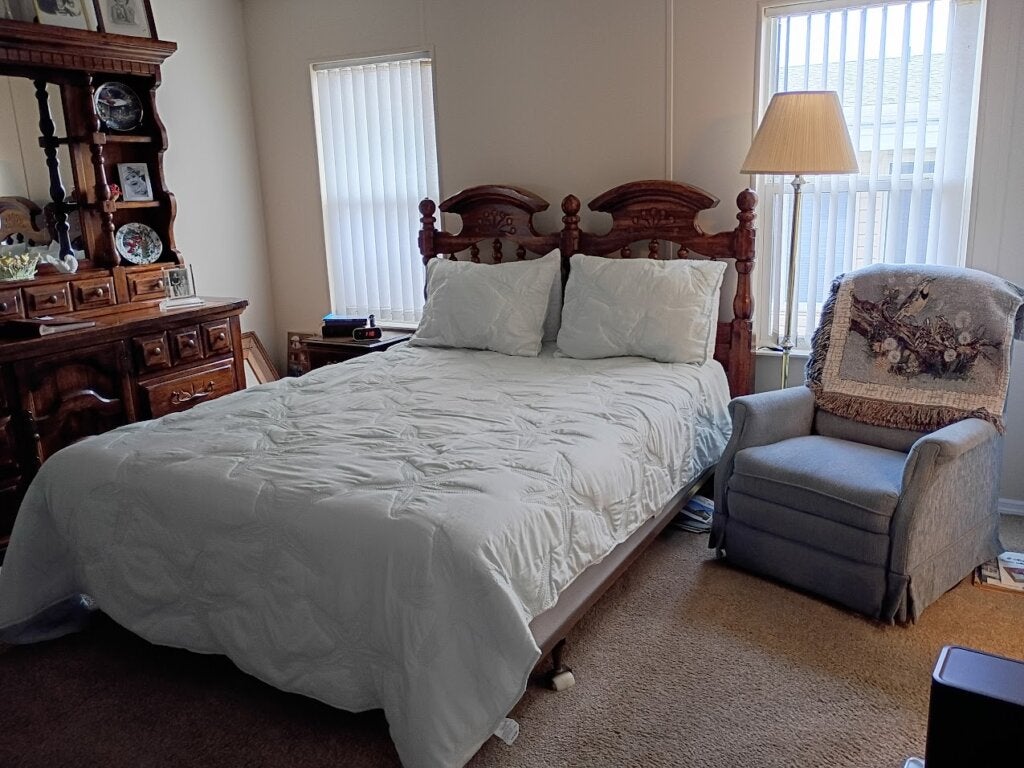 2913 Peavine Trail
